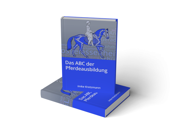 Online-Handbuch ABC der Pferdeausbildung